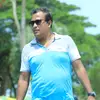 Mainul Haque - @mainul.haque478 - TikTok