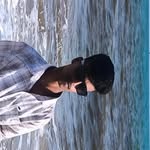 Mainul Haque - @mai.nulhaque - Instagram
