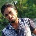 Mainul Haque - Facebook