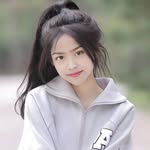 Mainul Haque - @mainulhaque440118 - Instagram