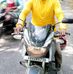 Mainul Haque - Facebook