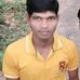 Mainul Haque - Facebook