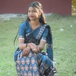 Mainul Haque - @lucky_queen_231 - Instagram