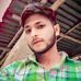 Mainul Haque - Facebook
