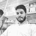 Mainul Haque - Facebook