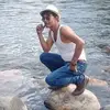 Mainul Haque - @mainulhaque945 - TikTok
