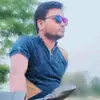 Mainul Haque - @mainulhaque486 - TikTok
