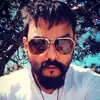 Mainul Haque - @mainulhaque652 - TikTok