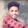Mainul Haque - @mainulhaque7 - TikTok