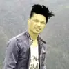 Mainul Haque - @mainulhaque869 - TikTok