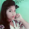 Mainul Haque - @mainulhaque683 - TikTok