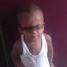 Mainul Haque - @mainulhaque96 - TikTok