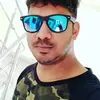 Mainul Haque - @mainulhaque08 - TikTok