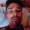 Mainul Haque - @mainulhaque5 - TikTok