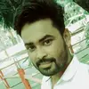 Mainul Haque - @mainulhaque77 - TikTok