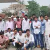 Mainul Haque - @user76976470 - TikTok