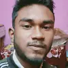 Mainul Haque - @mainulhaque88 - TikTok