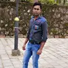 Mainul Haque - @mainulhaque1 - TikTok