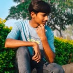 Mainul Haque - @mainul__boy - Instagram