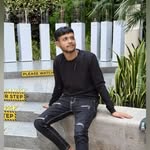 MAINUL HAQUE - @mainul.12 - Instagram