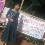 Mainul Haque - @mainul__haque149 - Instagram
