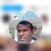 Mainul Haque - Facebook