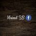 Mainul Haque - Facebook