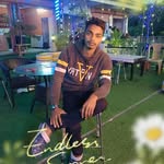 Mainul Haque - @mainulboss9142 - Instagram