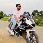 Mainul Haque - @mr_mohin_2021 - Instagram