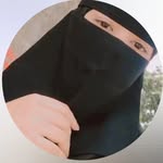 Mainul Haque - @mainulhague8 - Instagram