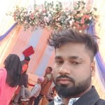 Mainul Haque - @mainul__haque_ - Instagram