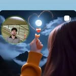 Mainul Haque - @_miss_you_jan__m__j_ - Instagram