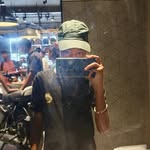 Mainul Haque - @mainulhaque1482 - Instagram