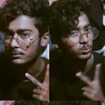 MAINUL HAQUE - @m_a_i_n_u_l_h_a_q_u_e_786 - Instagram