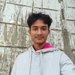 Mainul Haque - @_the__hacker___ - Instagram