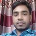 Mainul Haque - Facebook
