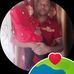 Mainul Haque - Facebook