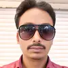 Mainul Haque - @mainul.haque73 - TikTok