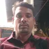 Mainul Haque - @mainul.haque83 - TikTok