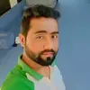 Mainul Haque - @mainul.haque62 - TikTok