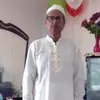 Mainul Haque - @mainul.haque92 - TikTok