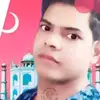 Mainul Haque - @mainul.haque72 - TikTok