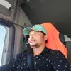 Mainul Haque - @mainul.haque6 - TikTok