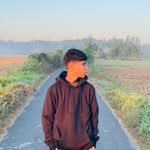 Mainul Hoque - @_mainul__haque - Instagram