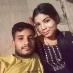 Mainul ❤️Saniwara 🫀 - @mainul.haque.9231712 - Instagram