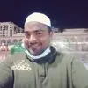 mainulHaque - @mainulhaque146 - TikTok