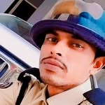 m...h... - @mainul.haque__ - Instagram