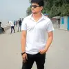 Badsha khan - @mdmainulhuda6 - TikTok