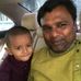 Huda Mainul - Facebook