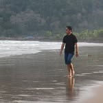 M. Ainul Huda - @m_ainul.huda - Instagram